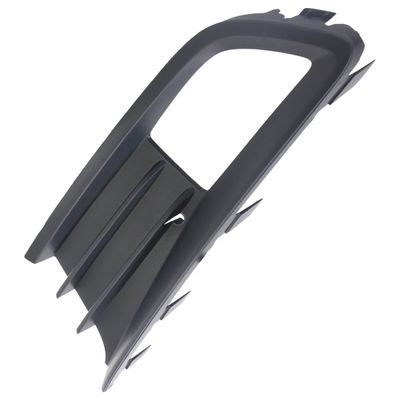 Grade-Farol-de-Milha-Volkswagen-Gol3 Grade-Farol-de-Milha-Volkswagen-Gol3