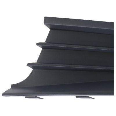 Grade-Farol-de-Milha-Volkswagen-Gol5 Grade-Farol-de-Milha-Volkswagen-Gol5