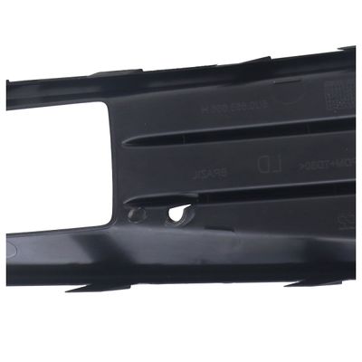 Grade-Farol-de-Milha-Volkswagen-Gol6 Grade-Farol-de-Milha-Volkswagen-Gol6