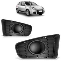 Grade-Farol-de-Milha-Renault-Sandero1