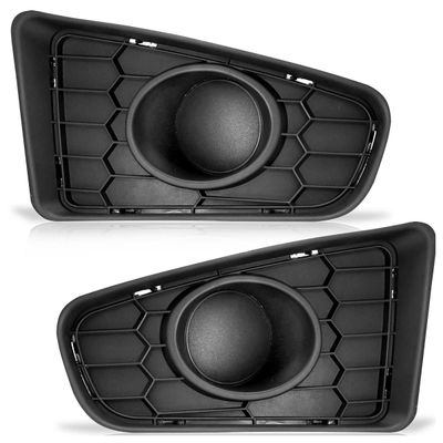 Grade-Farol-de-Milha-Renault-Sandero2