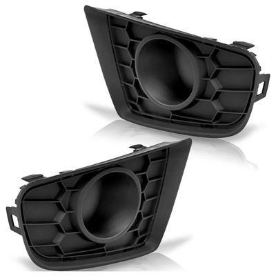 Grade-Farol-de-Milha-Renault-Sandero3