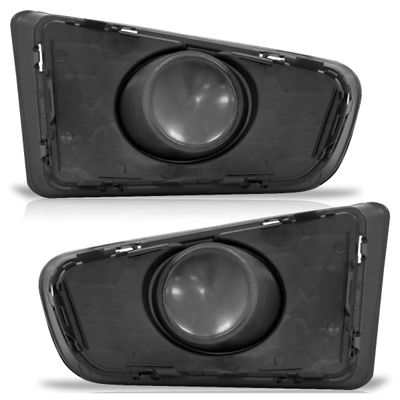 Grade-Farol-de-Milha-Renault-Sandero4