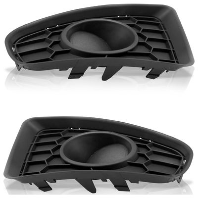 Grade-Farol-de-Milha-Renault-Sandero5