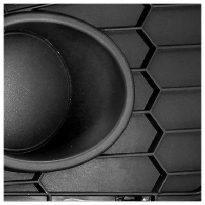 Grade-Farol-de-Milha-Renault-Sandero6