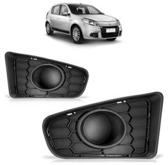 Grade-Farol-de-Milha-Renault-Sandero1