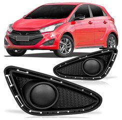 Grade-Farol-de-Milha-Hyundai-Hb201