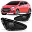 Grade-Farol-de-Milha-Hyundai-Hb201