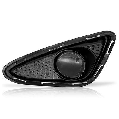 Grade-Farol-de-Milha-Hyundai-Hb202 Grade-Farol-de-Milha-Hyundai-Hb202