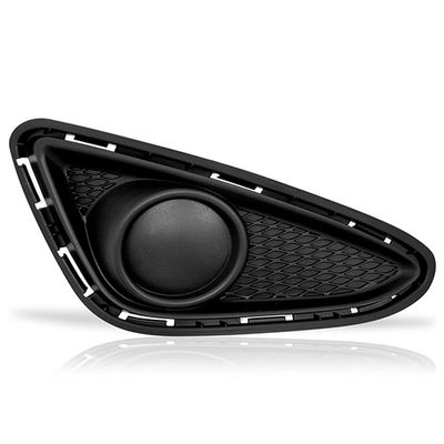 Grade-Farol-de-Milha-Hyundai-Hb203 Grade-Farol-de-Milha-Hyundai-Hb203