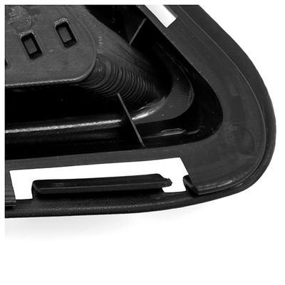 Grade-Farol-de-Milha-Hyundai-Hb204 Grade-Farol-de-Milha-Hyundai-Hb204