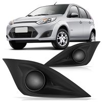 Grade-Farol-de-Milha-Ford-Fiesta1