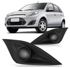 Grade-Farol-de-Milha-Ford-Fiesta1