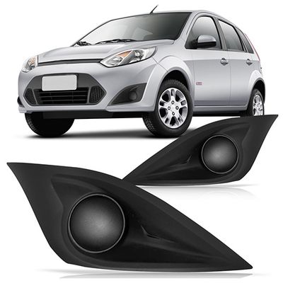 Grade-Farol-de-Milha-Ford-Fiesta1