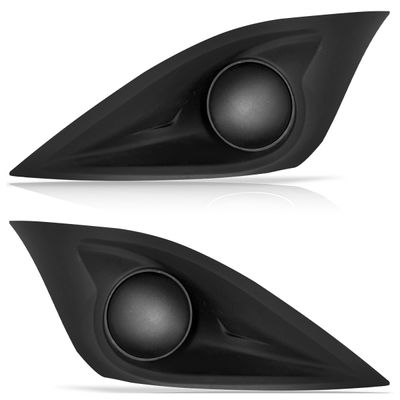 Grade-Farol-de-Milha-Ford-Fiesta2