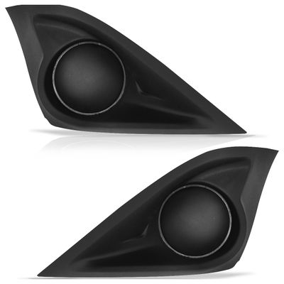 Grade-Farol-de-Milha-Ford-Fiesta3