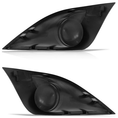 Grade-Farol-de-Milha-Ford-Fiesta4