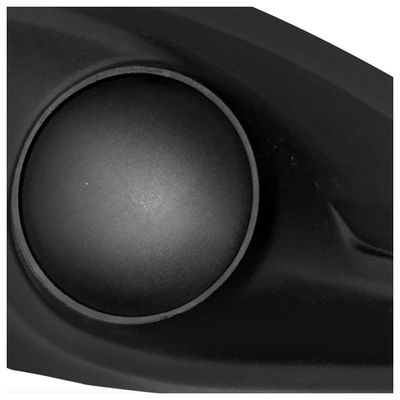 Grade-Farol-de-Milha-Ford-Fiesta5