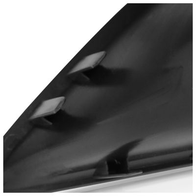 Grade-Farol-de-Milha-Ford-Fiesta6