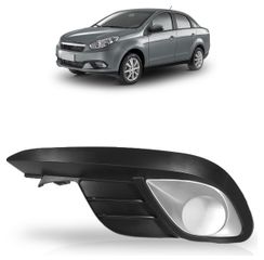 Grade-Farol-de-Milha-Fiat-Grand-Siena1