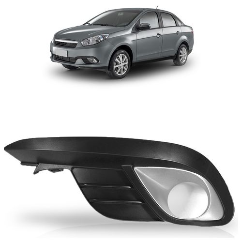Grade-Farol-de-Milha-Fiat-Grand-Siena1 Grade-Farol-de-Milha-Fiat-Grand-Siena1