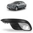 Grade-Farol-de-Milha-Fiat-Grand-Siena1