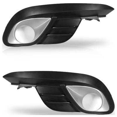 Grade-Farol-de-Milha-Fiat-Grand-Siena2