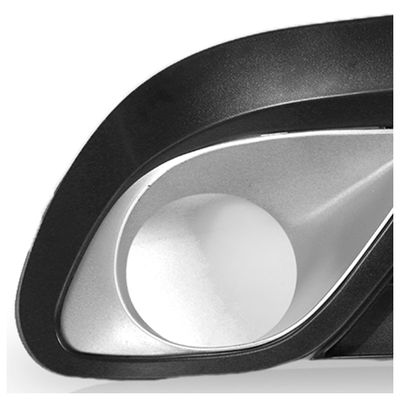 Grade-Farol-de-Milha-Fiat-Grand-Siena4