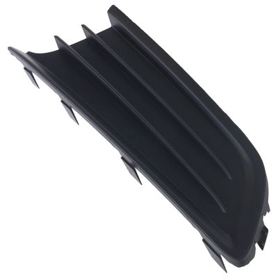 Grade-Farol-de-Milha-Volkswagen-Gol3 Grade-Farol-de-Milha-Volkswagen-Gol3