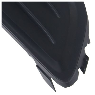 Grade-Farol-de-Milha-Volkswagen-Gol6 Grade-Farol-de-Milha-Volkswagen-Gol6