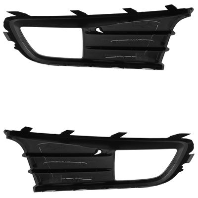 Grade-Farol-de-Milha-Volkswagen-Gol3 Grade-Farol-de-Milha-Volkswagen-Gol3