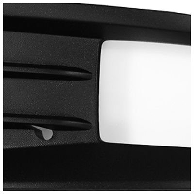 Grade-Farol-de-Milha-Volkswagen-Gol5 Grade-Farol-de-Milha-Volkswagen-Gol5