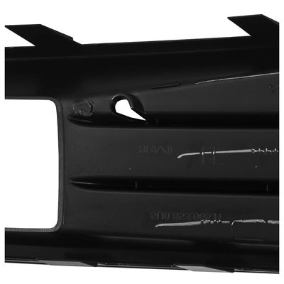 Grade-Farol-de-Milha-Volkswagen-Gol6 Grade-Farol-de-Milha-Volkswagen-Gol6