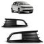 Grade-Farol-de-Milha-Volkswagen-Gol1
