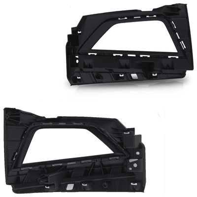 Grade-Farol-de-Milha-Volkswagen-Polo2