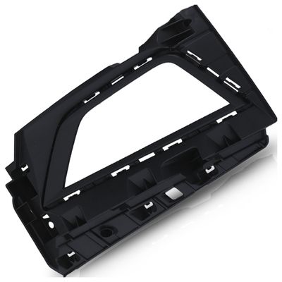 Grade-Farol-de-Milha-Volkswagen-Polo3