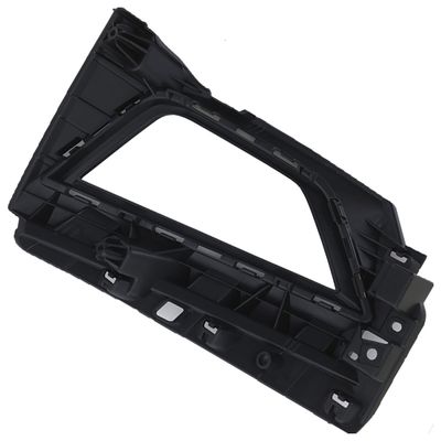 Grade-Farol-de-Milha-Volkswagen-Polo4