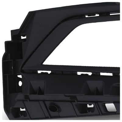 Grade-Farol-de-Milha-Volkswagen-Polo5