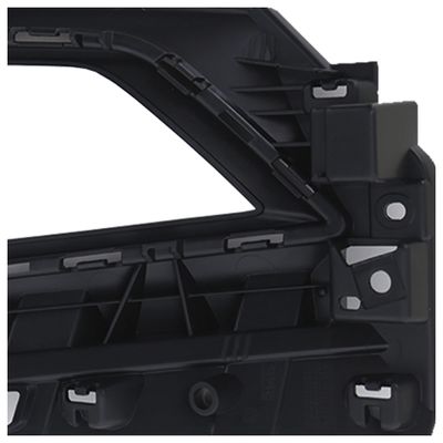 Grade-Farol-de-Milha-Volkswagen-Polo6