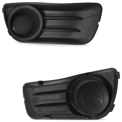 Grade-Farol-de-Milha-Fiat-Palio2