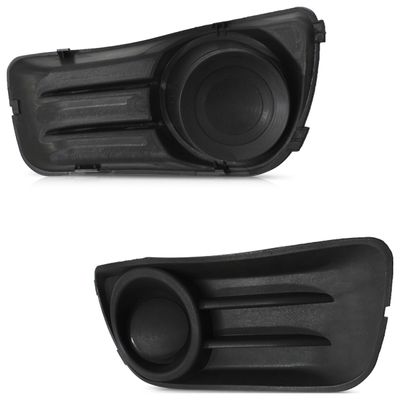 Grade-Farol-de-Milha-Fiat-Palio3