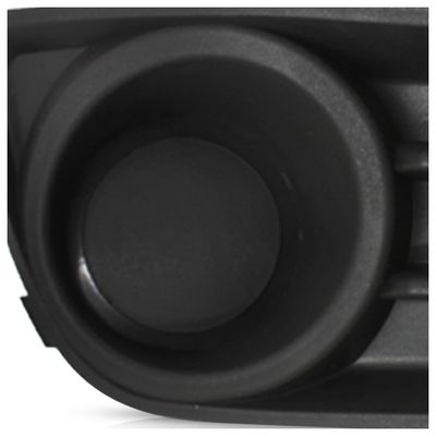 Grade-Farol-de-Milha-Fiat-Palio4