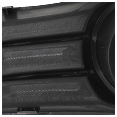 Grade-Farol-de-Milha-Fiat-Palio6