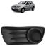 Grade-Farol-de-Milha-Fiat-Palio1