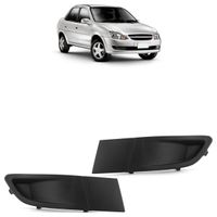 Grade-Farol-de-Milha-Chevrolet-Classic1