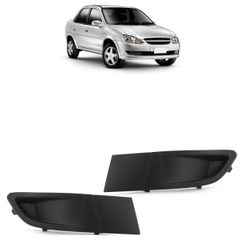 Grade-Farol-de-Milha-Chevrolet-Classic1