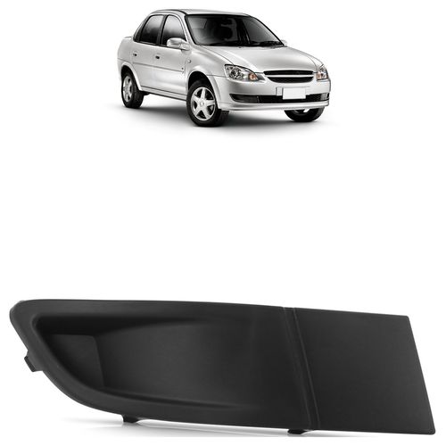 Grade-Farol-de-Milha-Chevrolet-Classic1
