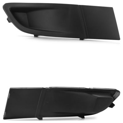 Grade-Farol-de-Milha-Chevrolet-Classic2