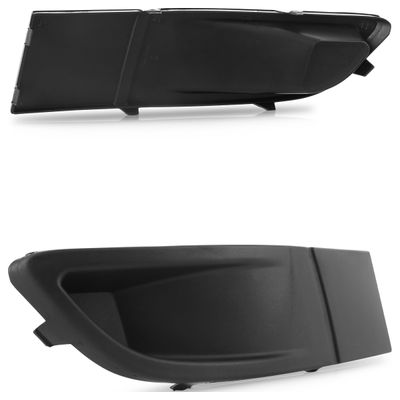 Grade-Farol-de-Milha-Chevrolet-Classic3