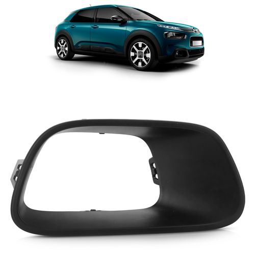 -Grade-Farol-de-Milha-Citroen-Cactus1 -Grade-Farol-de-Milha-Citroen-Cactus1